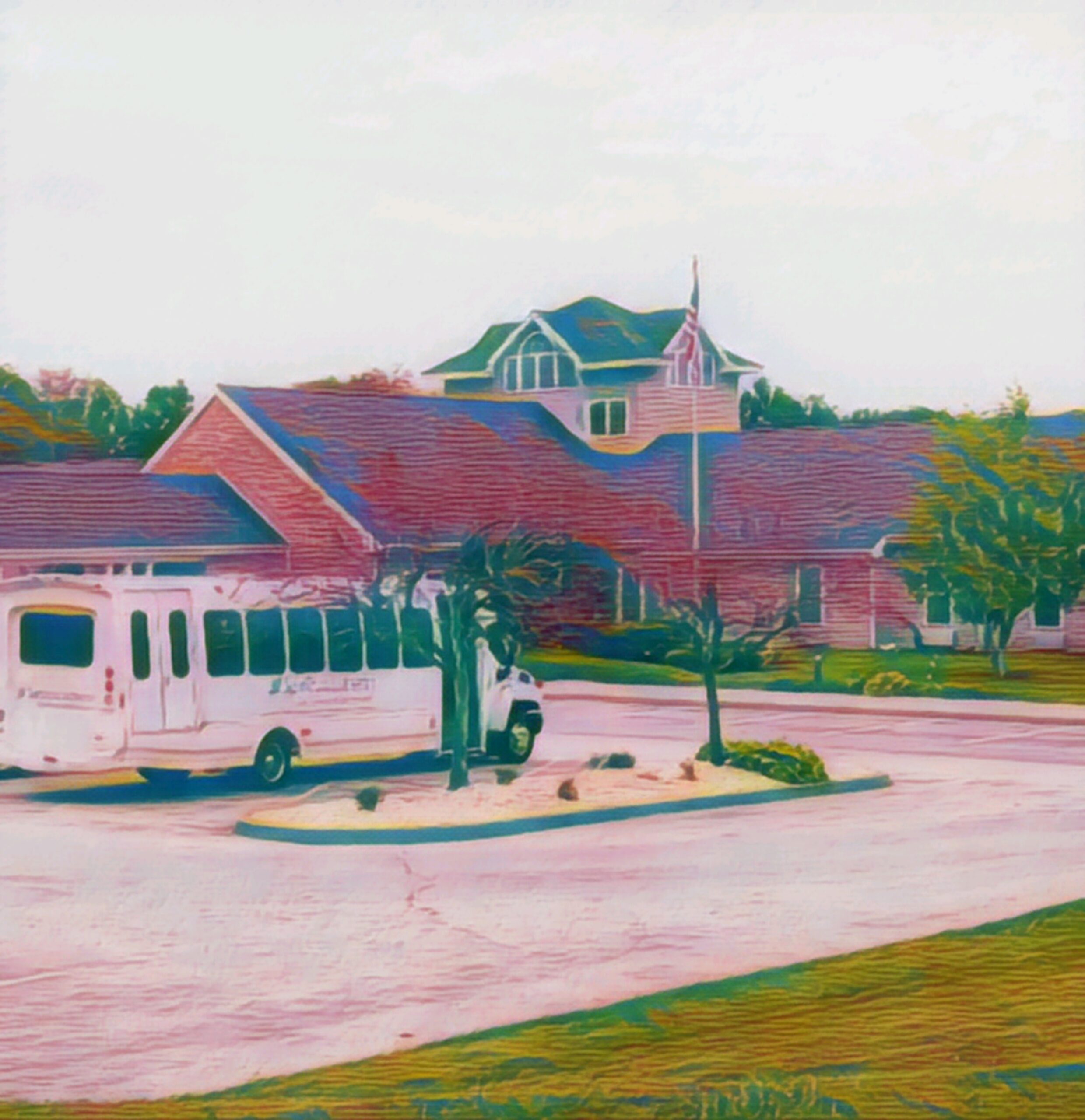 CCRC South Central PA